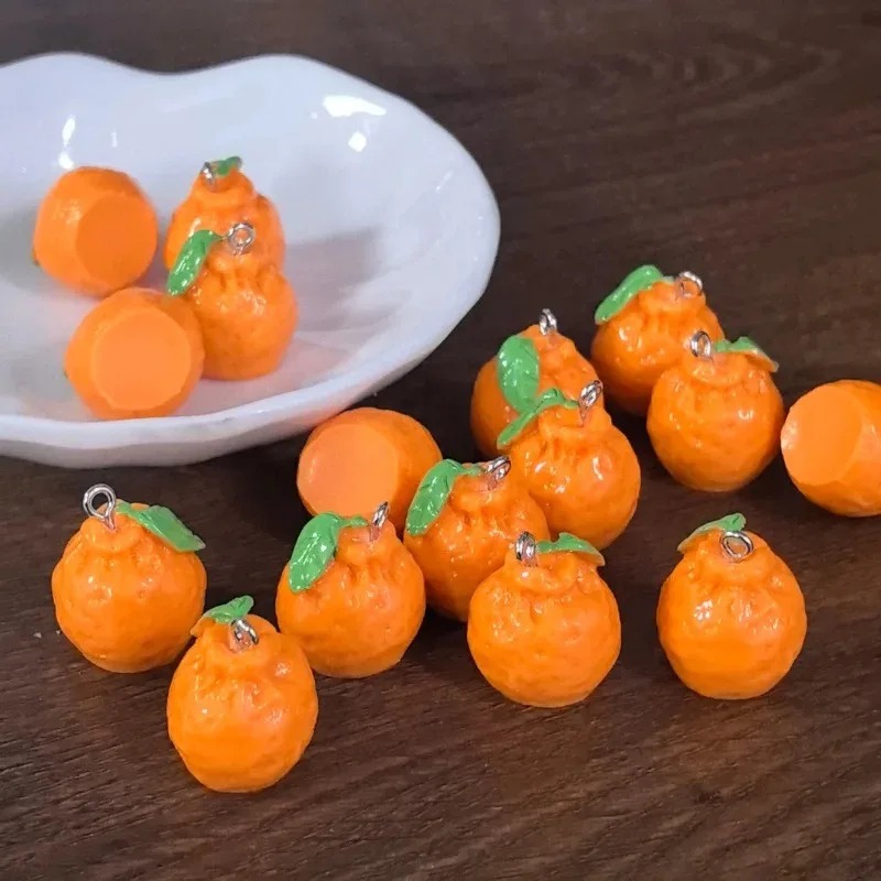 10Pcs 3D Simulation Dekopon Ma - Art Craft Resin review and price