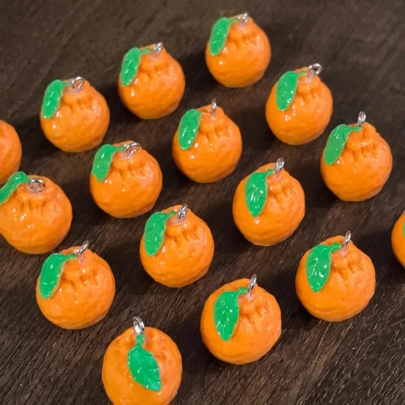 10Pcs 3D Simulation Dekopon Ma - Art Craft Resin review and price