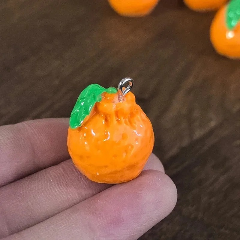 10Pcs 3D Simulation Dekopon Ma - Art Craft Resin review and price