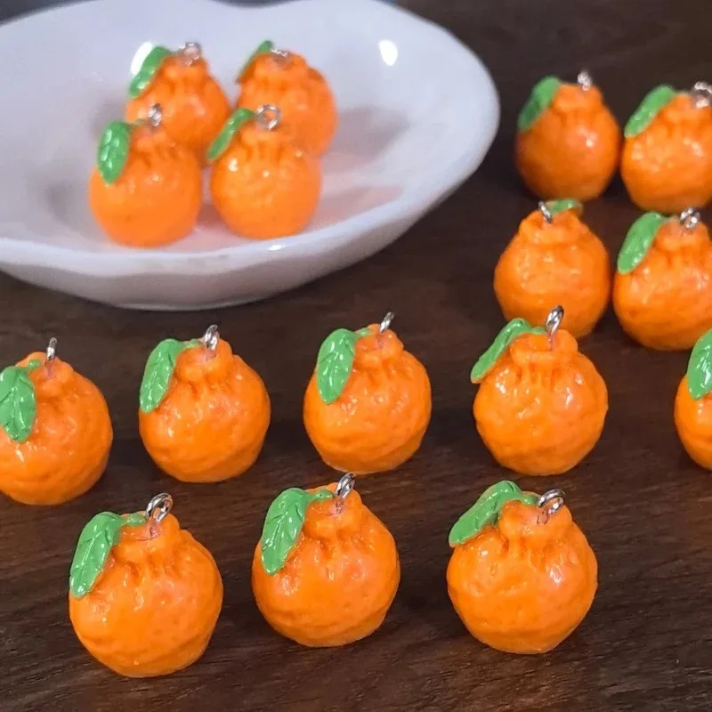 10Pcs 3D Simulation Dekopon Ma - Art Craft Resin review and price