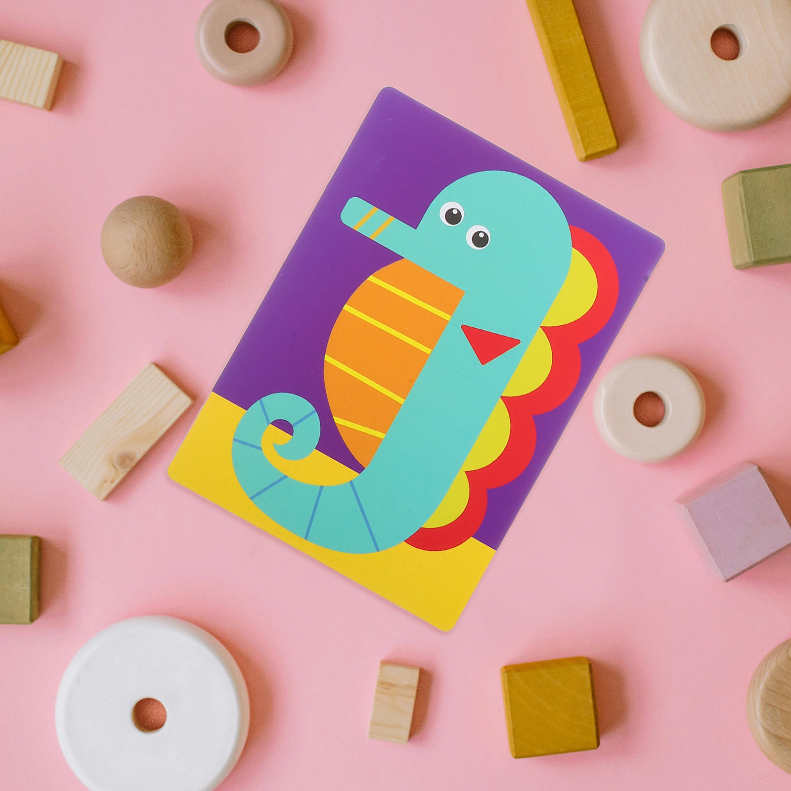 1Set DIY 3D Eva Sticker Kit Ad - Art Craft Activities For Preschoolers review and price
