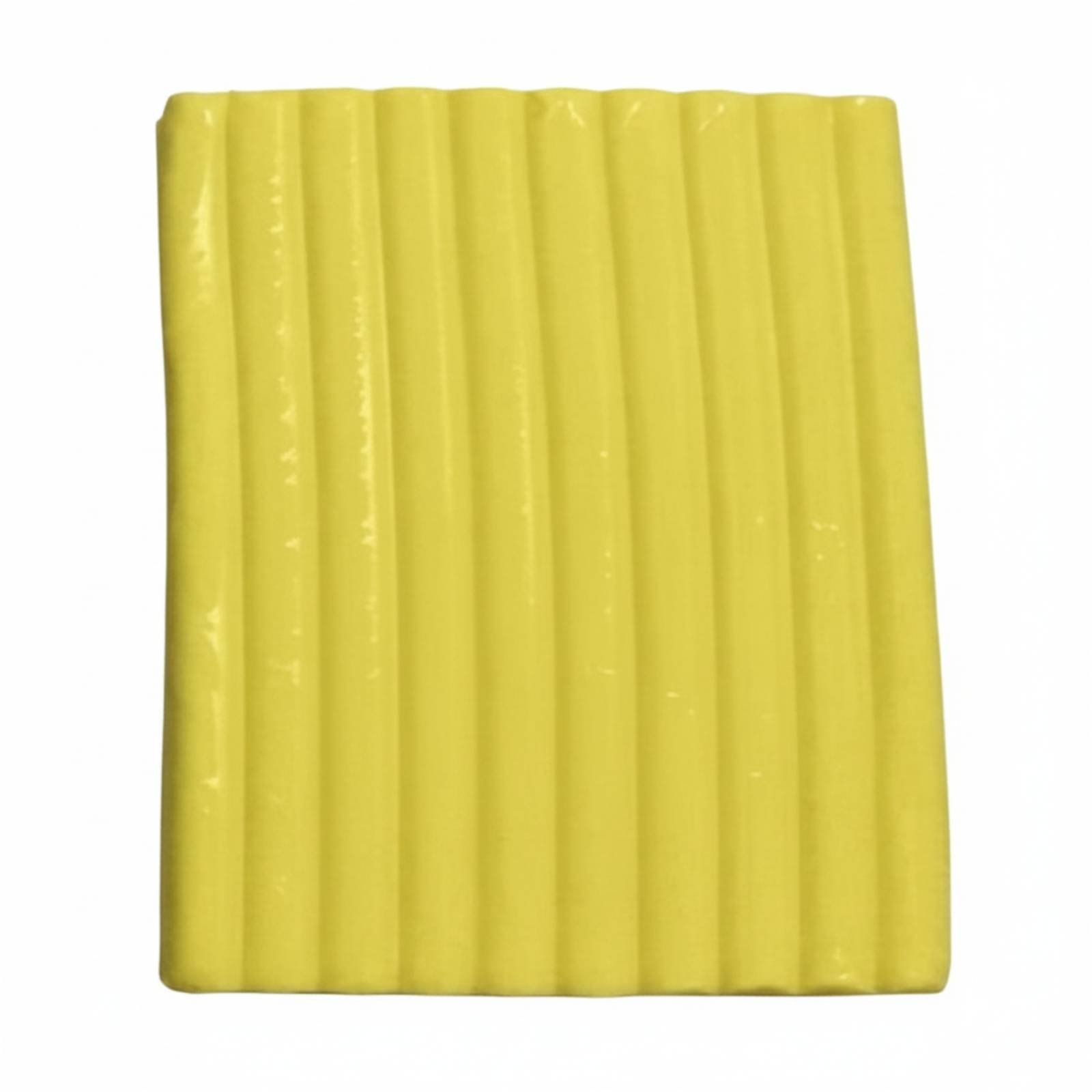 Non-Hardening Clay Bar Reusabl - Art Craft Bar review and price