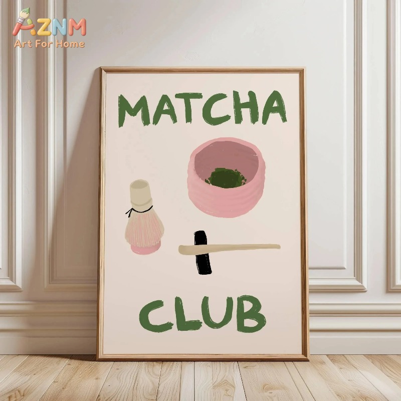 But First Cafecito Coffee Matc - Art Craft Kitchen review and price