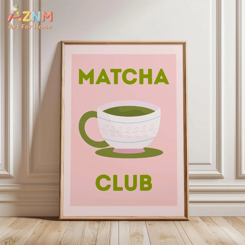 But First Cafecito Coffee Matc - Art Craft Kitchen review and price