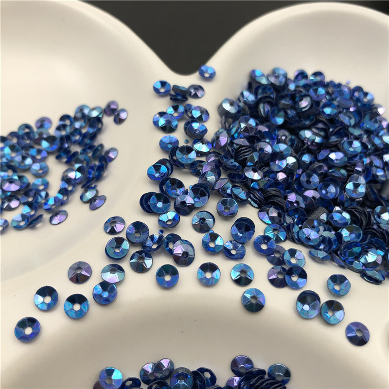 30g 3mm 4mm 5mm PVC Deep Cup S - Art Craft Hat review and price