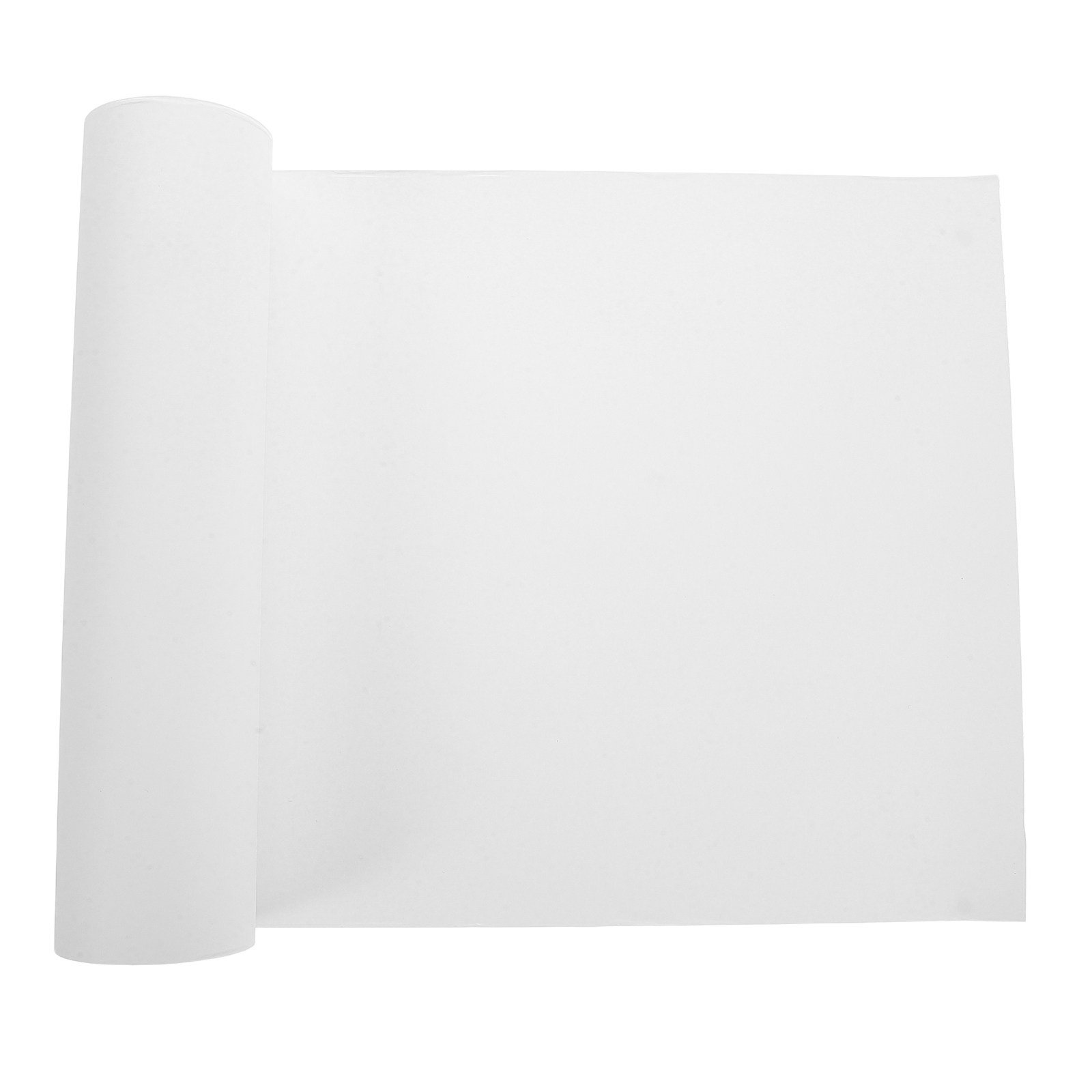 Extra Long White Card Paper Ro - Art Craft Activities For Preschoolers review and price