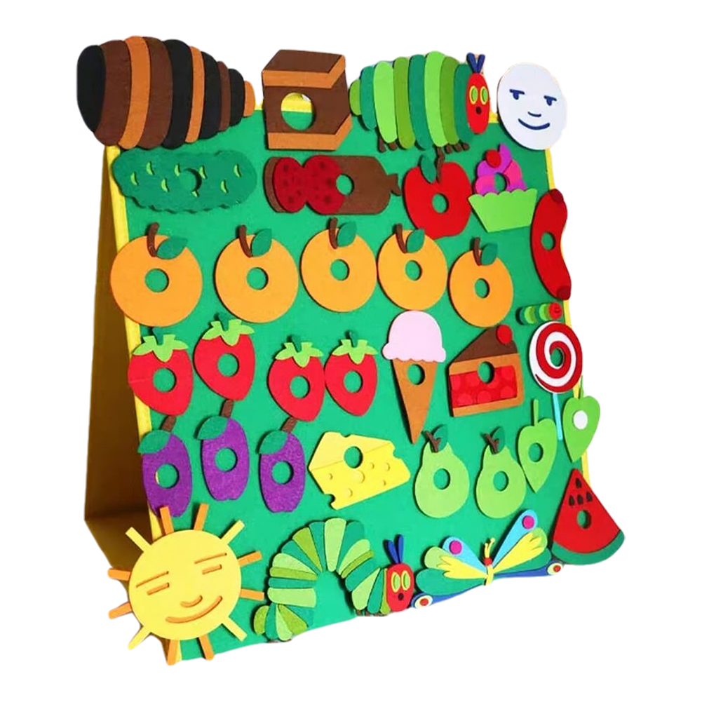 Hungry Caterpillar Toy Very Hu - Art Craft Activities For Preschoolers review and price