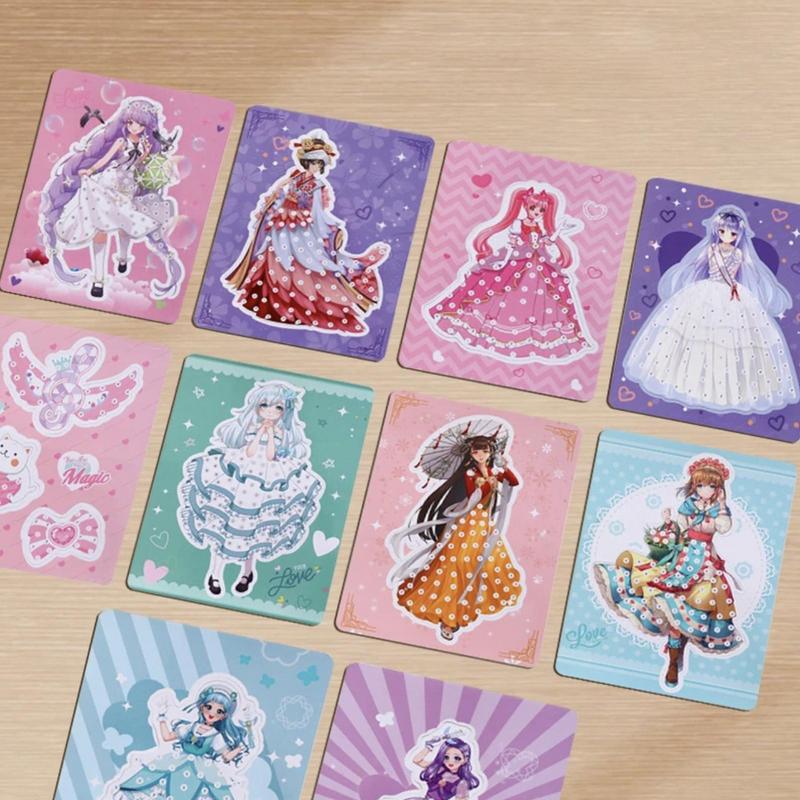 Kids Table Game Pokes Drawing  - Art Craft Activities For Preschoolers review and price