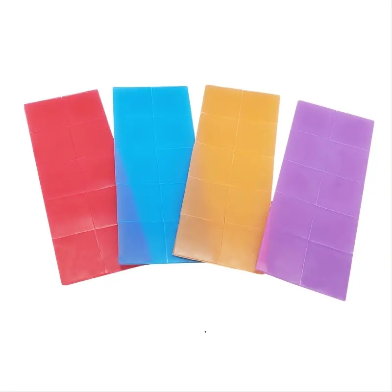 40Pcs Diamond Painting Wax Cla - Art Craft Resin review and price