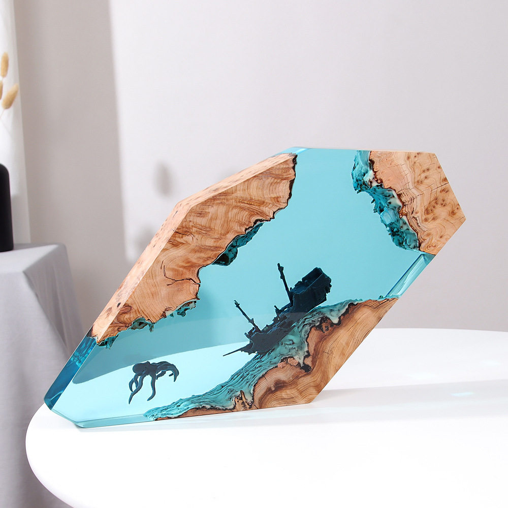 Forest Fairy Deer Desktop Art  - Art Craft Decoration review and price