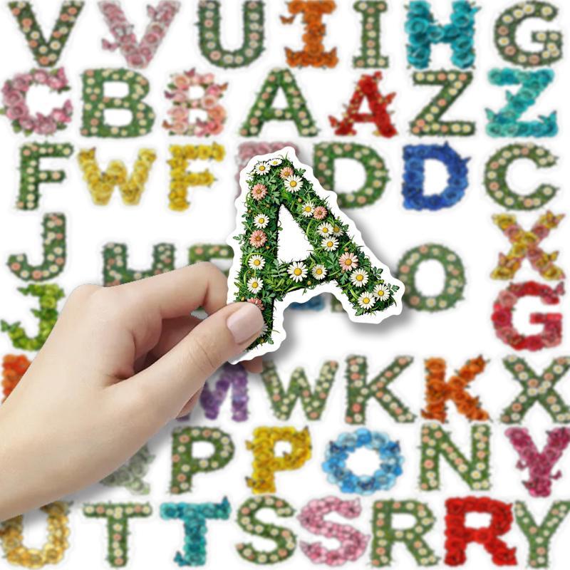 Vintage Style English Letter S - Art Craft Notebook review and price