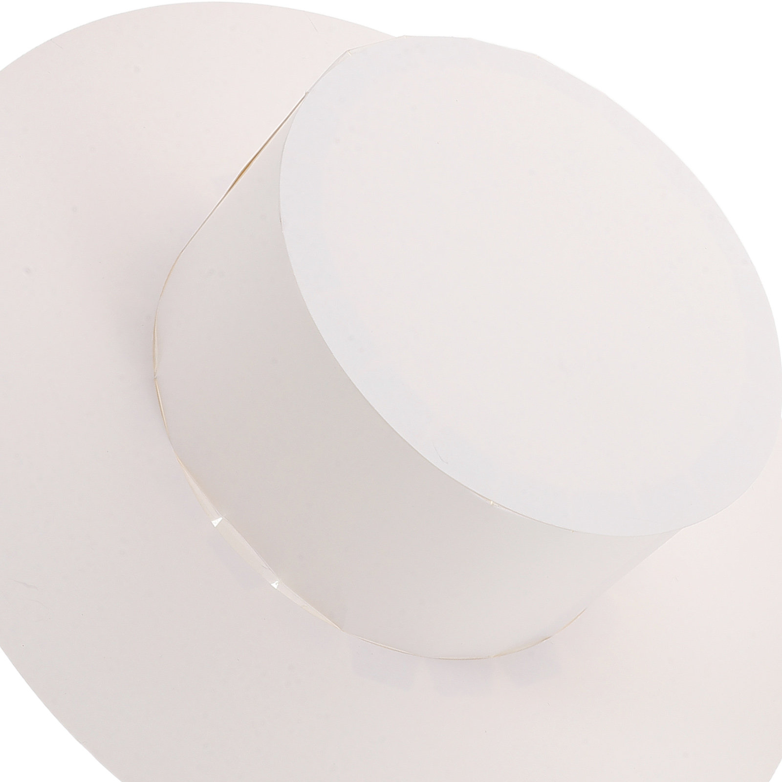 5Pcs DIY Paintable Paper Sun H - Art Craft Hat review and price