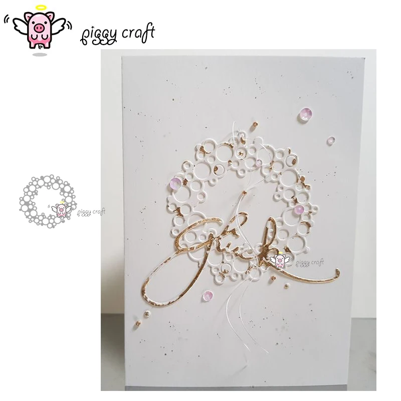1pc Piggy Craft metal cutting  - Art Craft Knife review and price