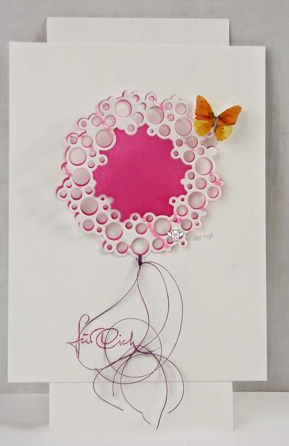 1pc Piggy Craft metal cutting  - Art Craft Knife review and price