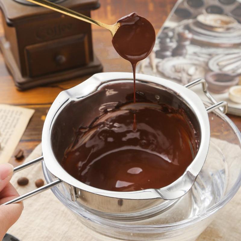 Stainless Steel Candle Wax Mel - Candle Making Wax review and price