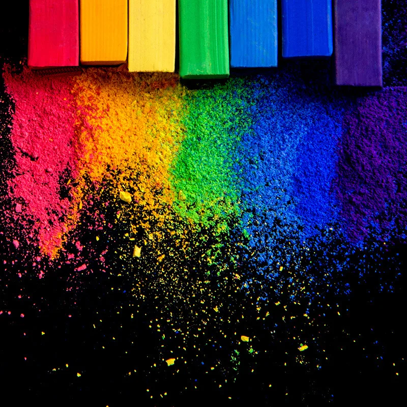24/32/48/64 Colors Soft Pastel - Chalk Pastel Set review and price