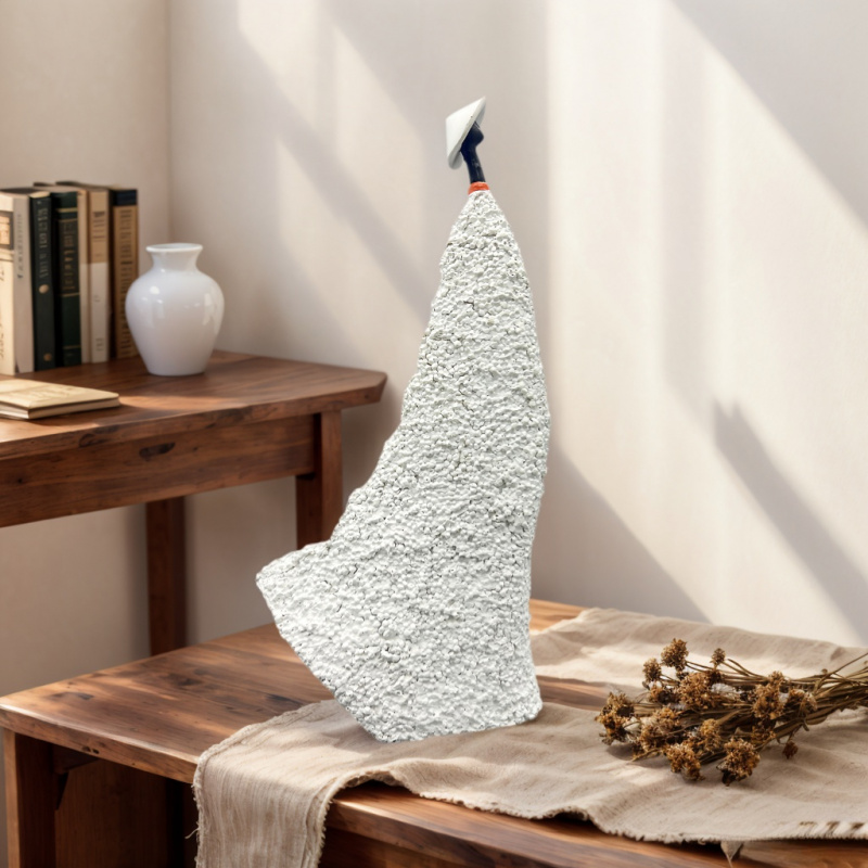 European and American Style In - Art Craft Show review and price